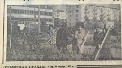 Прикрепленное изображение: WP_20170829_18_15_55_Pro (2).jpg